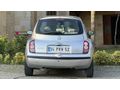 2004 NİSSAN MİCRA 1.2 TEKNA MANUEL