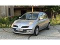 2004 NİSSAN MİCRA 1.2 TEKNA MANUEL