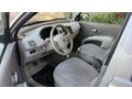 2004 NİSSAN MİCRA 1.2 TEKNA MANUEL