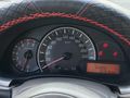 2011 TEKNA NİSSAN MİCRA 160 BIN KM BEYAZ