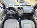 2011 TEKNA NİSSAN MİCRA 160 BIN KM BEYAZ