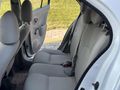 2011 TEKNA NİSSAN MİCRA 160 BIN KM BEYAZ