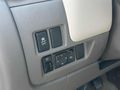 2011 TEKNA NİSSAN MİCRA 160 BIN KM BEYAZ