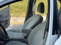 2011 TEKNA NİSSAN MİCRA 160 BIN KM BEYAZ
