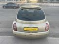 EMSALSİZ BENZİNLİ OTOMATİK