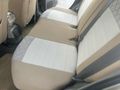 EMSALSİZ BENZİNLİ OTOMATİK