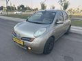 EMSALSİZ BENZİNLİ OTOMATİK