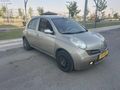 EMSALSİZ BENZİNLİ OTOMATİK