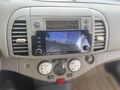 EMSALSİZ BENZİNLİ OTOMATİK