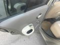 EMSALSİZ BENZİNLİ OTOMATİK