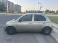 EMSALSİZ BENZİNLİ OTOMATİK
