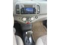 EMSALSİZ BENZİNLİ OTOMATİK