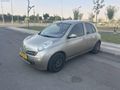 EMSALSİZ BENZİNLİ OTOMATİK