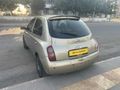 EMSALSİZ BENZİNLİ OTOMATİK