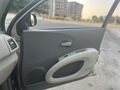 EMSALSİZ BENZİNLİ OTOMATİK