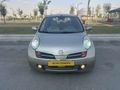 EMSALSİZ BENZİNLİ OTOMATİK