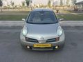 EMSALSİZ BENZİNLİ OTOMATİK