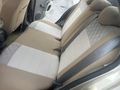 EMSALSİZ BENZİNLİ OTOMATİK