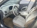 EMSALSİZ BENZİNLİ OTOMATİK