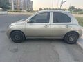EMSALSİZ BENZİNLİ OTOMATİK