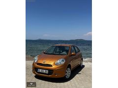 HATASIZ BOYASIZ OTOMATİK MİCRA (Araç İzmirdedir)