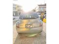 TAM OTOMOTİK DÜŞÜK KM AİLE ARACİ