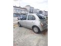 TAM OTOMOTİK DÜŞÜK KM AİLE ARACİ