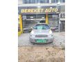 TAM OTOMOTİK DÜŞÜK KM AİLE ARACİ