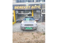TAM OTOMOTİK DÜŞÜK KM AİLE ARACİ