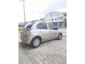 TAM OTOMOTİK DÜŞÜK KM AİLE ARACİ