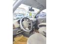 TAM OTOMOTİK DÜŞÜK KM AİLE ARACİ