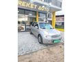 TAM OTOMOTİK DÜŞÜK KM AİLE ARACİ
