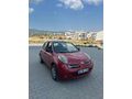 2006 Değişensiz otomatik Micra