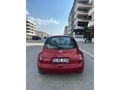 2006 Değişensiz otomatik Micra