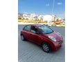 2006 Değişensiz otomatik Micra