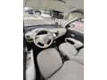2006 Değişensiz otomatik Micra