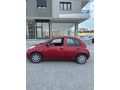 2006 Değişensiz otomatik Micra