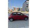 2006 Değişensiz otomatik Micra