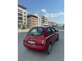 2006 Değişensiz otomatik Micra