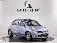 GOLD AUTO A.Ş-BEBEK MAVİSİ,TEKNA PAKET,KREDİ KARTINA 12 TAKSİT**