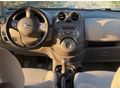 TEMİZ BAKIMLI MASRAFSIZ 93000 KM