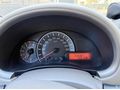 TEMİZ BAKIMLI MASRAFSIZ 93000 KM