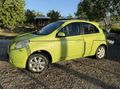 TEMİZ BAKIMLI MASRAFSIZ 93000 KM