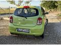 TEMİZ BAKIMLI MASRAFSIZ 93000 KM