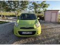 TEMİZ BAKIMLI MASRAFSIZ 93000 KM