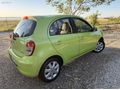 TEMİZ BAKIMLI MASRAFSIZ 93000 KM