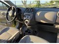 TEMİZ BAKIMLI MASRAFSIZ 93000 KM