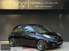 FOZ'DAN %30 PEŞİNAT İLE SENETLİ / KREDİLİ / KREDİ KARTINA 12 TKS