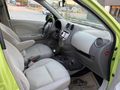 GALERİ YC 2012 MİCRA TAM OTOMATİK 1.2 TEKNA