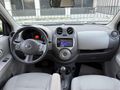 GALERİ YC 2012 MİCRA TAM OTOMATİK 1.2 TEKNA